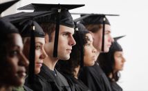 Gestion, prépa, sorbonne, eco gestion, ufr 06, cours particuliers stats, prepa gestion sorbonne, Ecole management Sorbonne, gestion sorbonne, meilleure licence, etudiant sport, etudiant ambition