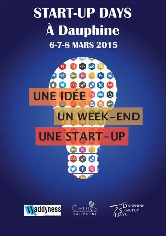 startup, startup dauphine, genius dauphine, sorbonne, applications, gestion sorbonne, prepa gestion sorbonne, cours particuliers paris